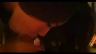 Danske pornofilm gratis japansk cum drikke