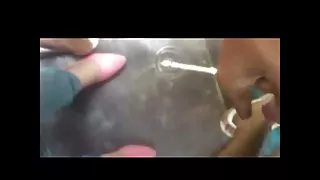 Indisk amatør sex dansk pige pik i flash auto rikshaw