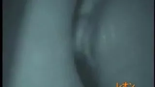 Sex porno samleje belure af bil samleje