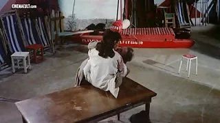 Dansk amatør milf serena grandi - desiderando giulia