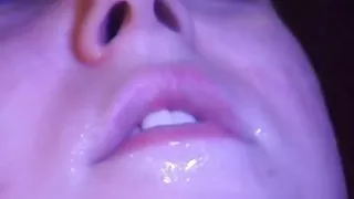 Trinity gratis porno danske piger bukkake 19 år gammel med ældre mænd