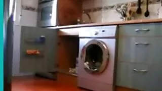 Skjult gratis porno 6 