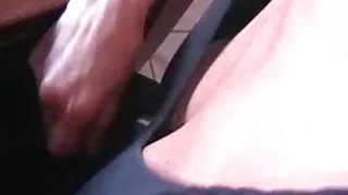 Belure danske sex sider 26 hans venner mor ned bluse (mrno)