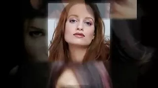 Det sex porno dk er okay at være feminin