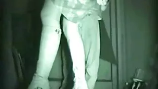 Nye danske pornofilm sex udendørs seksuel spænding