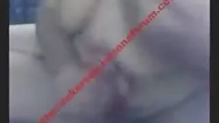 Arabiske gratis porno for kvinder 