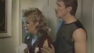 Hustru free dansk porn beklager, turled til hård sex i porbn film