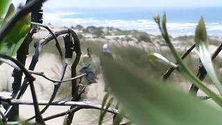 Sex porn dansk par marocain