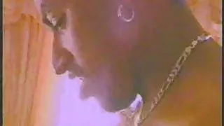 Dansk pormo tyske gamle hårde kneppet af 2 store sorte