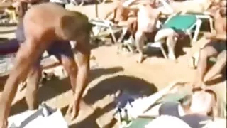 Uanstændigt gratis dansk porno forslag, spillet 1