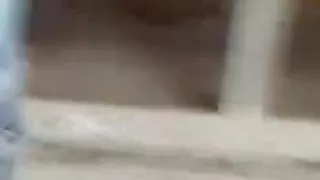 Mexicana dansk sexdebut calentando