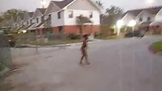 Dansk porno retro sort kvinde nøgen i det offentlige