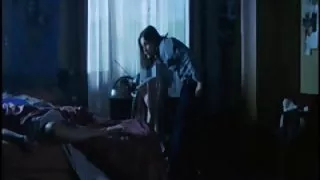 Gratis pornografi jessica pare - lost and delirious