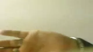 Amatør dansk sex site fuck i disco