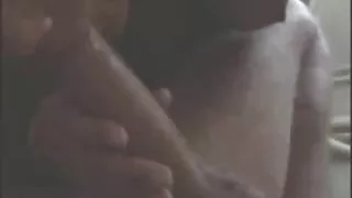 Gatis pono ferie i maroc