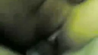 Indiske danish sex free par, der har sex på hot video-ved sanjh