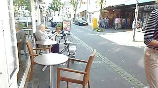 Frie pono hot or not?