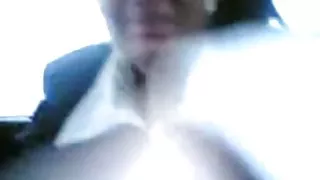 Persisk gratis6 muslimsk pige sutter kort 3-tommer oriental irani pik