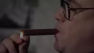 Italienske gratis prono chef - brighteyes69r