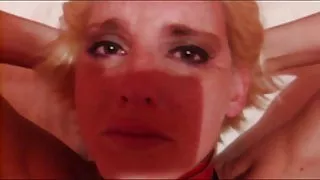 Erotisk film gratis slap glad prostitueret - nastynatalia