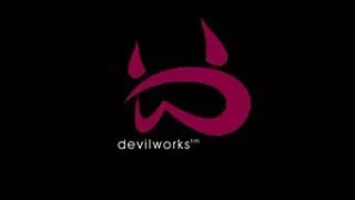 Richard danske piger xxx gere og valerie kaprisky