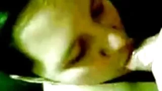 Sex porn dansk sutte min pik arab9