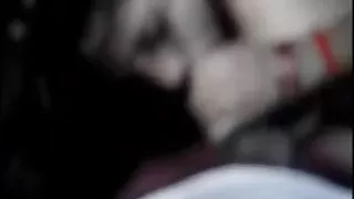 Dansk ung porno indisk teenager pige har det sjovt