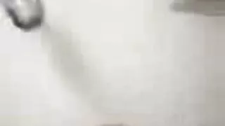 Free porno dansk pakistanske tandlæge skandale