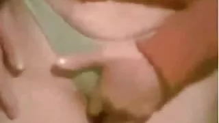 Videoer med sex argentina bedstemor finger webcam