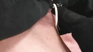 Queensnake.net hd dansk porno - upside down - del 2