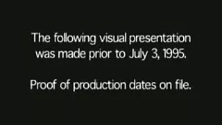 Danske porno klip innocence lost - biseksuelle classic