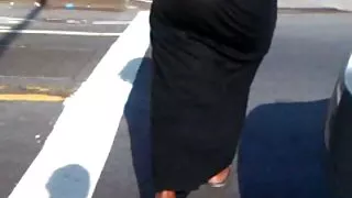 Candid free danish porn videos se gennem sort kjole ebony booty af nyc