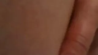 Hustru gratis pornofilm på nettet i ultra mini nederdel, ingen trusser