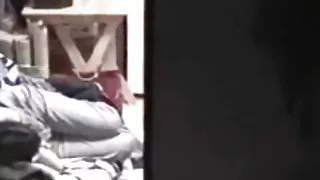 Vinduet gratis mobil sex peep 15 pige onanere