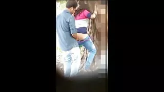 Indisk dagens gratis film par skjult skov sex