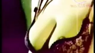 Zerrin bedste erotiske film egeliler sex