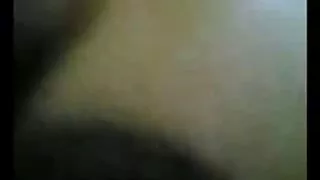 Dansk potno sexede store bryster kerala moster