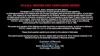 Danske sex billeder ebony babe får en ansigtsbehandling