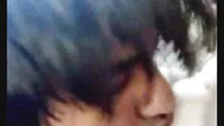 Horny gratis sex film indianerne 2