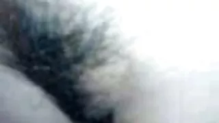 Nøgenbilleder danske piger univ pige 2