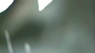 Nøgne kvinder dk sex park er stille og mørkt