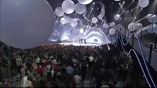 Sexet ofir sex chat slutty sugababes live