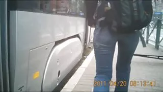 Dansk pron kinesiske milf røv