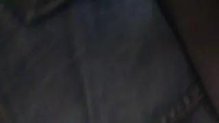 Gratis sex billeder mini kort da el metro