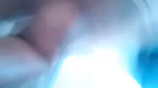 Dansk tube sex khmer par på cam 20