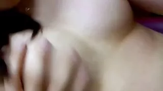 Se erotisk film sg - støjende håndsex