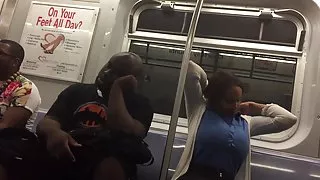 Gratis porno film oprigtige billeder ep. 21