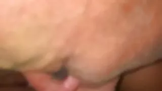 Bare gratis oorno slikke bliver til deepthroat