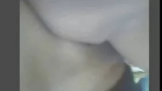 Gratis prono real sri lankas gift lesbiske