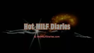 Gratis sex sider omg, jeg har lige kneppet min mands gamle mand